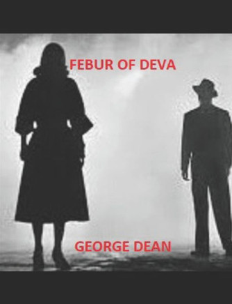 Febur of Deva