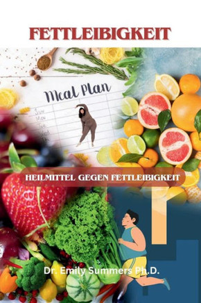 Fettleibigkeit: Heilmittel gegen Fettleibigkeit