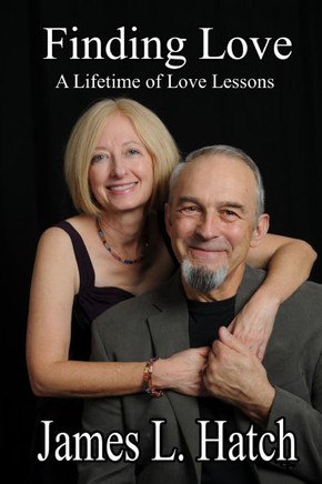 Finding Love: A Lifetime of Love Lessons