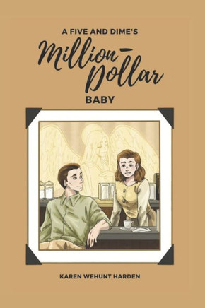 Five and Dime's Million Dollar Baby