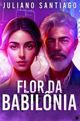 Flor da Babilônia