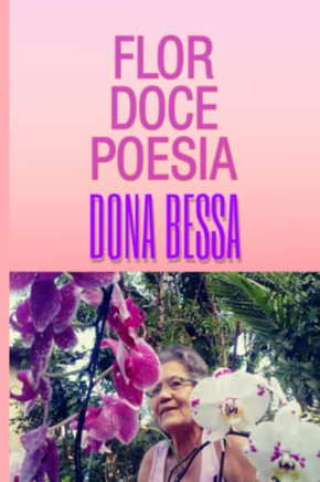 Flor Doce Poesia