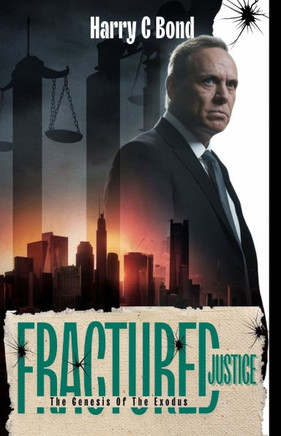 Fractured Justice: The Genesis of the Exodus
