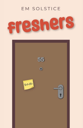 Freshers