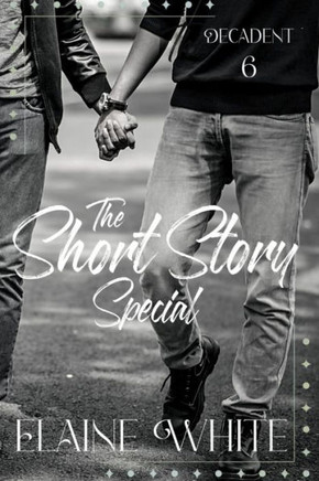 The Short Story Special The Short Story Special