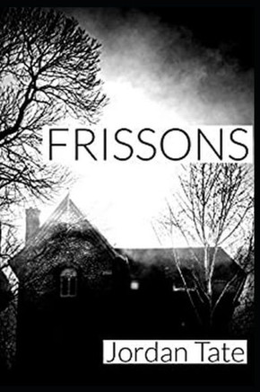 Frissons Frissons