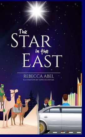 The Star In The East