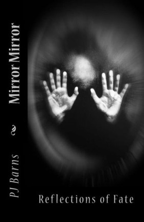 Mirror Mirror: Reflections Of Fate