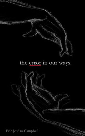 The Error In Our Ways