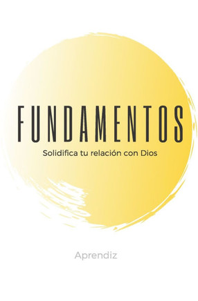 Fundamentos- Aprendiz