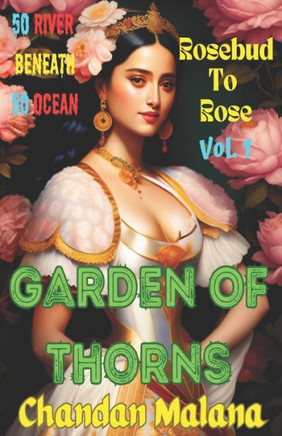 Garden Of Thorns: 50 River Beneath 50 Ocean