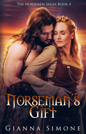 Norseman'S Gift