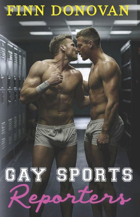 Gay Sports Reporter