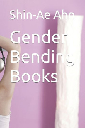Gender Bending Books