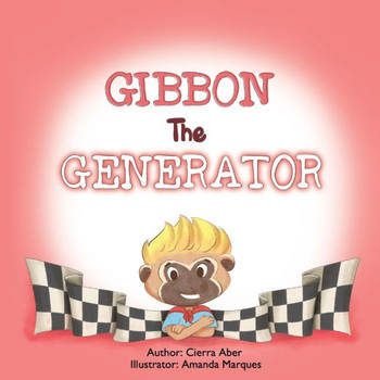 Gibbon the Generator