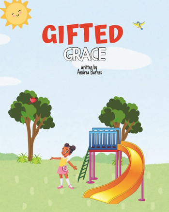 Gifted Grace