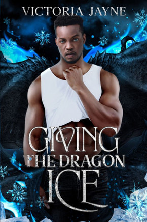 Giving the Dragon Ice