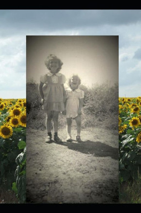 Little Girl Stories