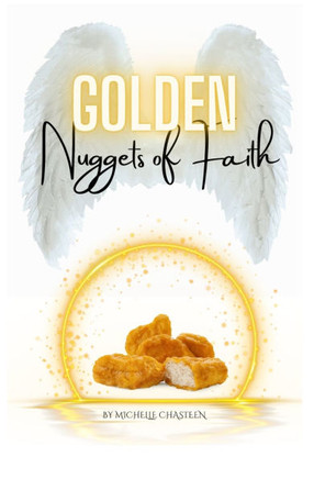 Golden Nuggets of Faith
