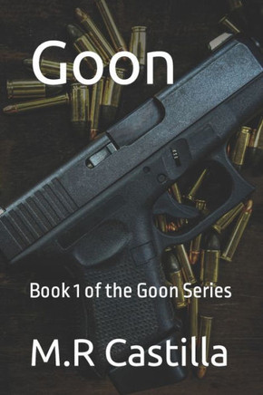 Goon