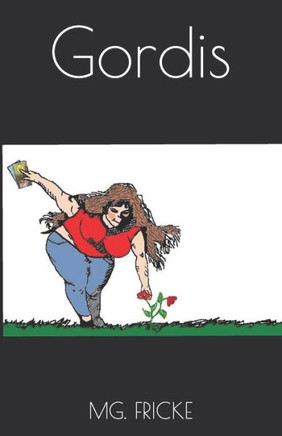 Gordis