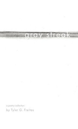 Gray Streak