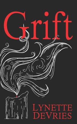Grift