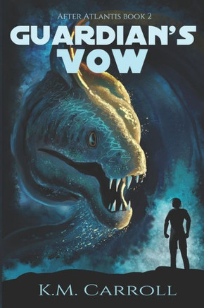 Guardian's Vow