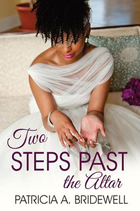 Two Steps Past The Altar