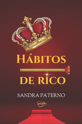 Hábitos de Rico