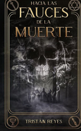 Hacia las fauces de la muerte