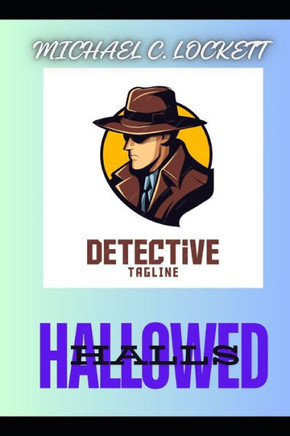 Hallowed Halls