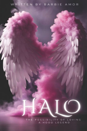 Halo: The Possibility of Loving A Hood Legend