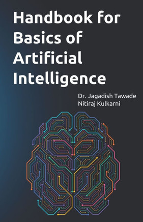 Handbook for Basics of Artificial Intelligence