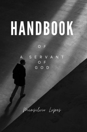 Handbook of a Servant of God