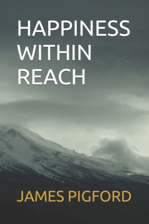 Happiness Within Reach