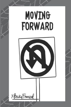 Moving Forward