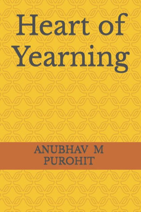 Heart of Yearning