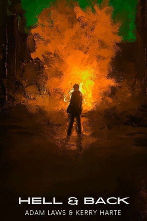 Hell & Back