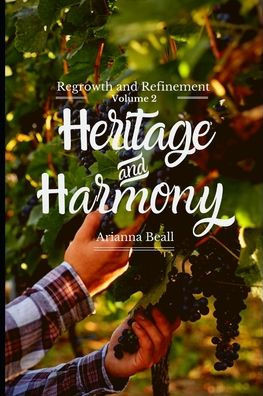 Heritage and Harmony