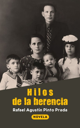 Hilos de la herencia