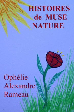 HISTOIRES de MUSE NATURE