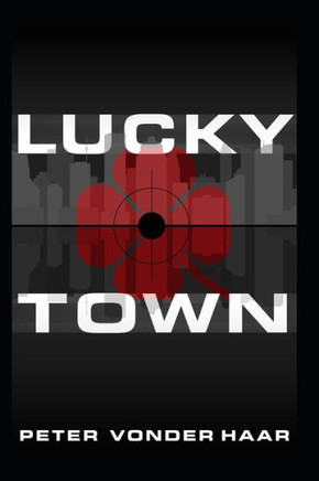 Lucky Town