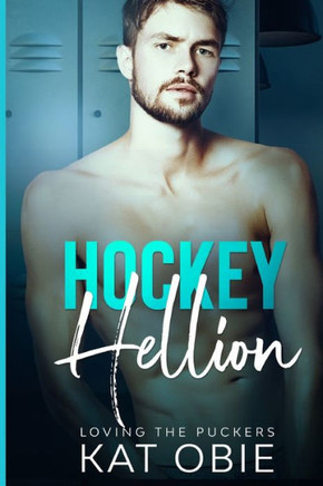 Hockey Hellion