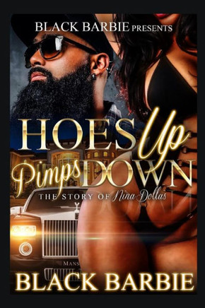 Hoe$ Up Pimp$ Down