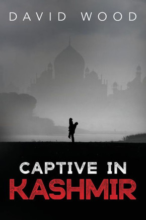 Captive In Kashmir