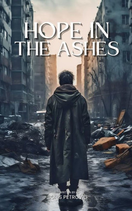 Hope in the Ashes
