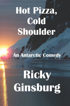 Hot Pizza, Cold Shoulder