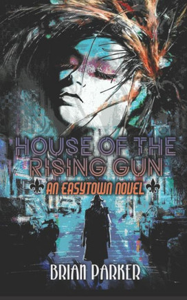 House of the Rising Gun