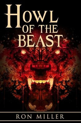 Howl of the Beast
